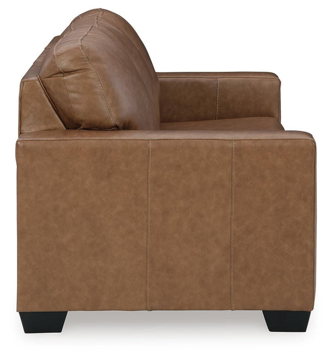 Bolsena Sofa Sleeper - Pierce Furniture Gallery