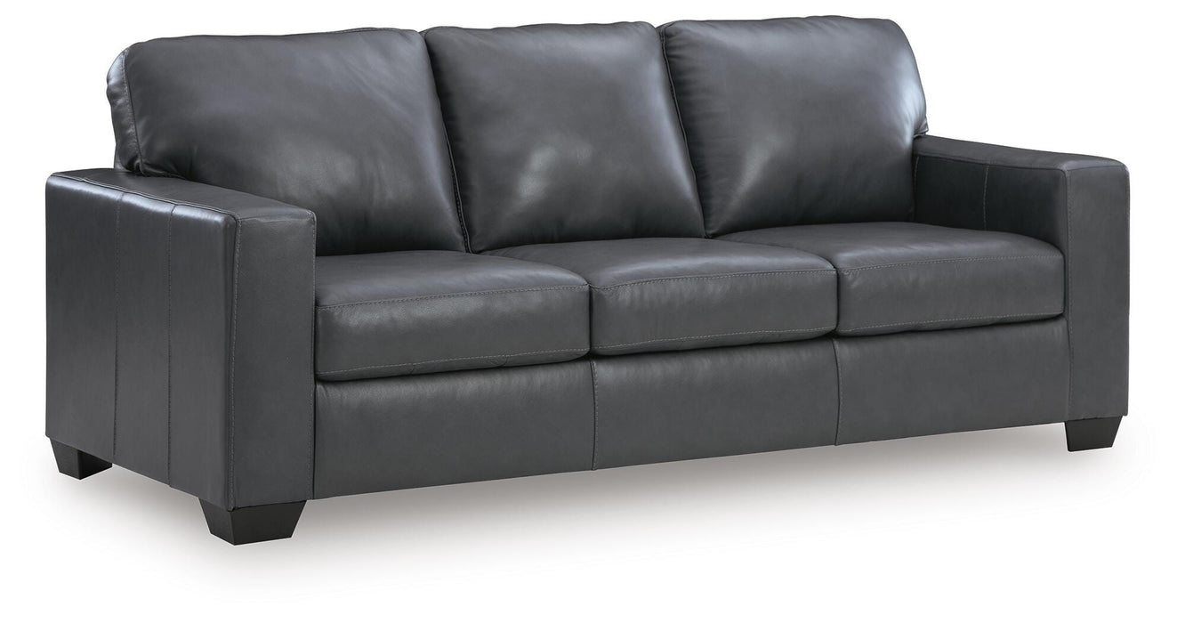 Bolsena Sofa Sleeper - Pierce Furniture Gallery