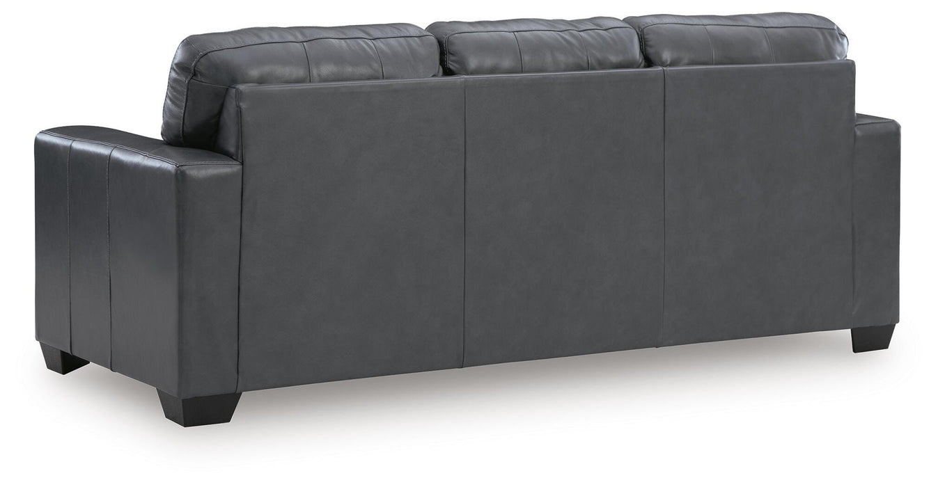 Bolsena Sofa Sleeper - Pierce Furniture Gallery