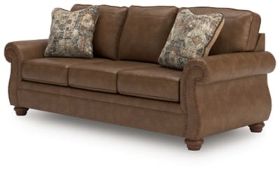 Chasemore Sofa - Pierce Furniture Gallery