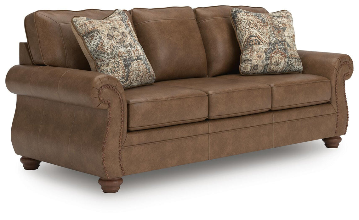 Chasemore Sofa - Pierce Furniture Gallery
