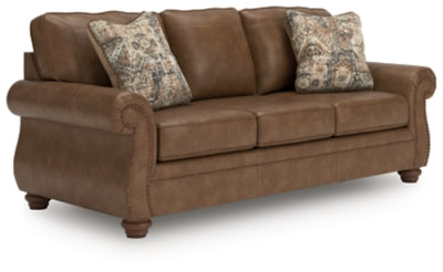 Chasemore Sofa - Pierce Furniture Gallery