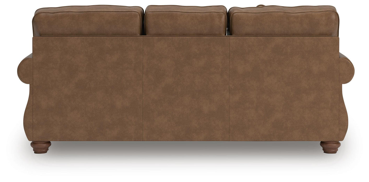 Chasemore Sofa - Pierce Furniture Gallery