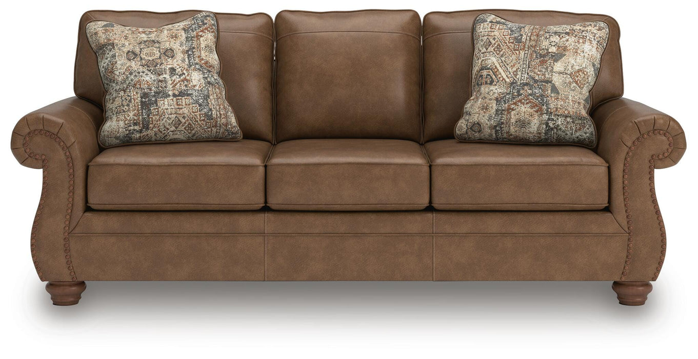 Chasemore Sofa - Pierce Furniture Gallery