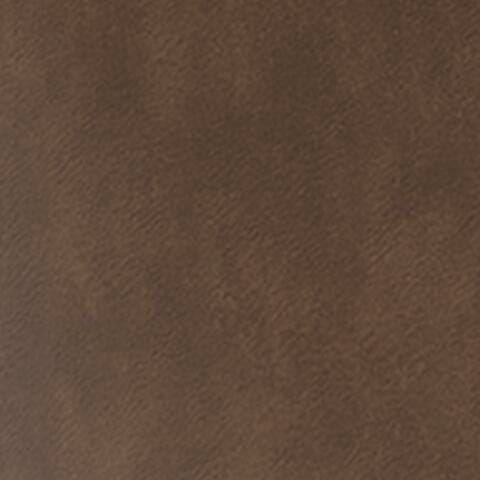 Chasemore Swivel Glider Recliner - Pierce Furniture Gallery