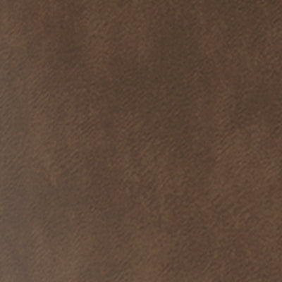 Chasemore Sofa - Pierce Furniture Gallery