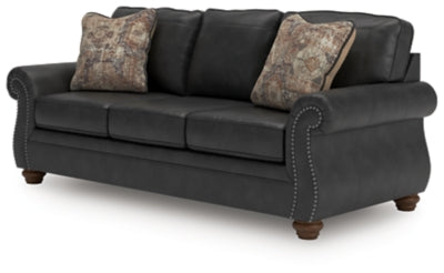 Chasemore Sofa - Pierce Furniture Gallery