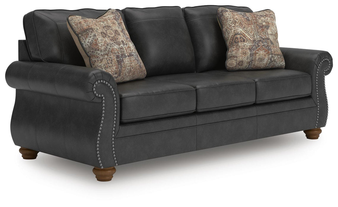 Chasemore Sofa - Pierce Furniture Gallery