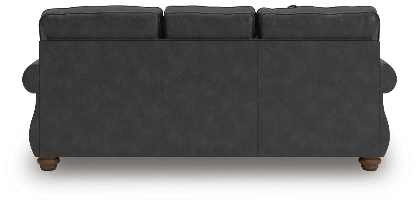 Chasemore Sofa - Pierce Furniture Gallery