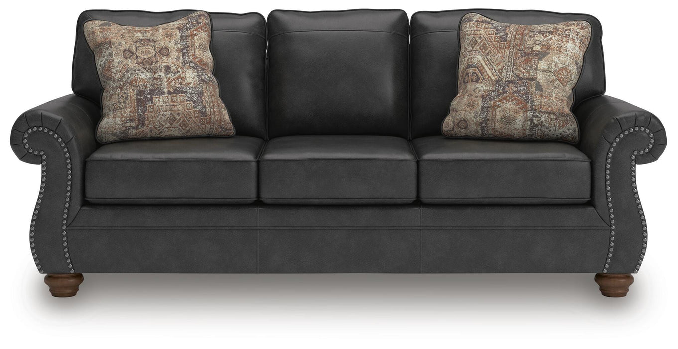 Chasemore Sofa - Pierce Furniture Gallery