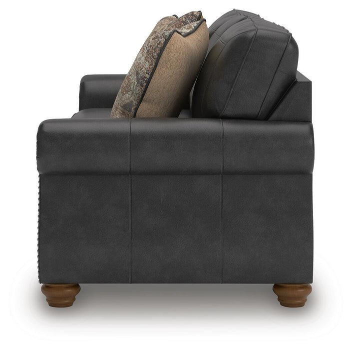 Chasemore Sofa - Pierce Furniture Gallery