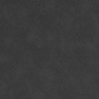 Chasemore Loveseat - Pierce Furniture Gallery