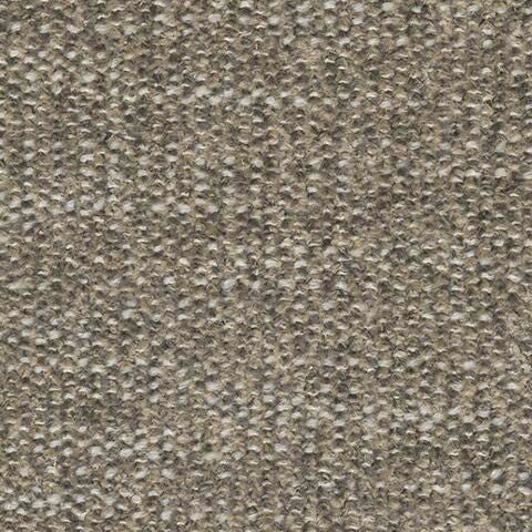 Bovarian Ottoman - Pierce Furniture Gallery