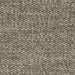 Bovarian Ottoman - Pierce Furniture Gallery
