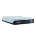 Tempur-LuxeBreeze Mattress - Pierce Furniture Gallery