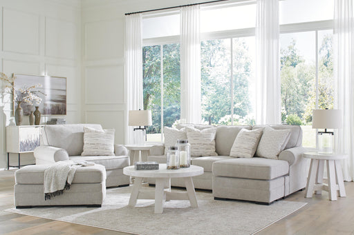 Eastonbridge Living Room Set - Pierce Furniture Gallery