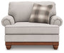 Clearbrooke Living Room Set - Pierce Furniture Gallery