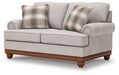 Clearbrooke Living Room Set - Pierce Furniture Gallery