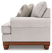 Clearbrooke Loveseat - Pierce Furniture Gallery