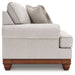 Clearbrooke Loveseat - Pierce Furniture Gallery