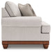 Clearbrooke Living Room Set - Pierce Furniture Gallery