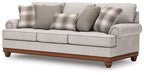 Clearbrooke Sofa - Pierce Furniture Gallery