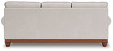 Clearbrooke Sofa - Pierce Furniture Gallery