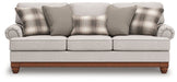 Clearbrooke Sofa - Pierce Furniture Gallery