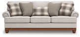 Clearbrooke Living Room Set - Pierce Furniture Gallery