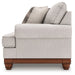 Clearbrooke Sofa - Pierce Furniture Gallery