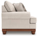 Clearbrooke Living Room Set - Pierce Furniture Gallery