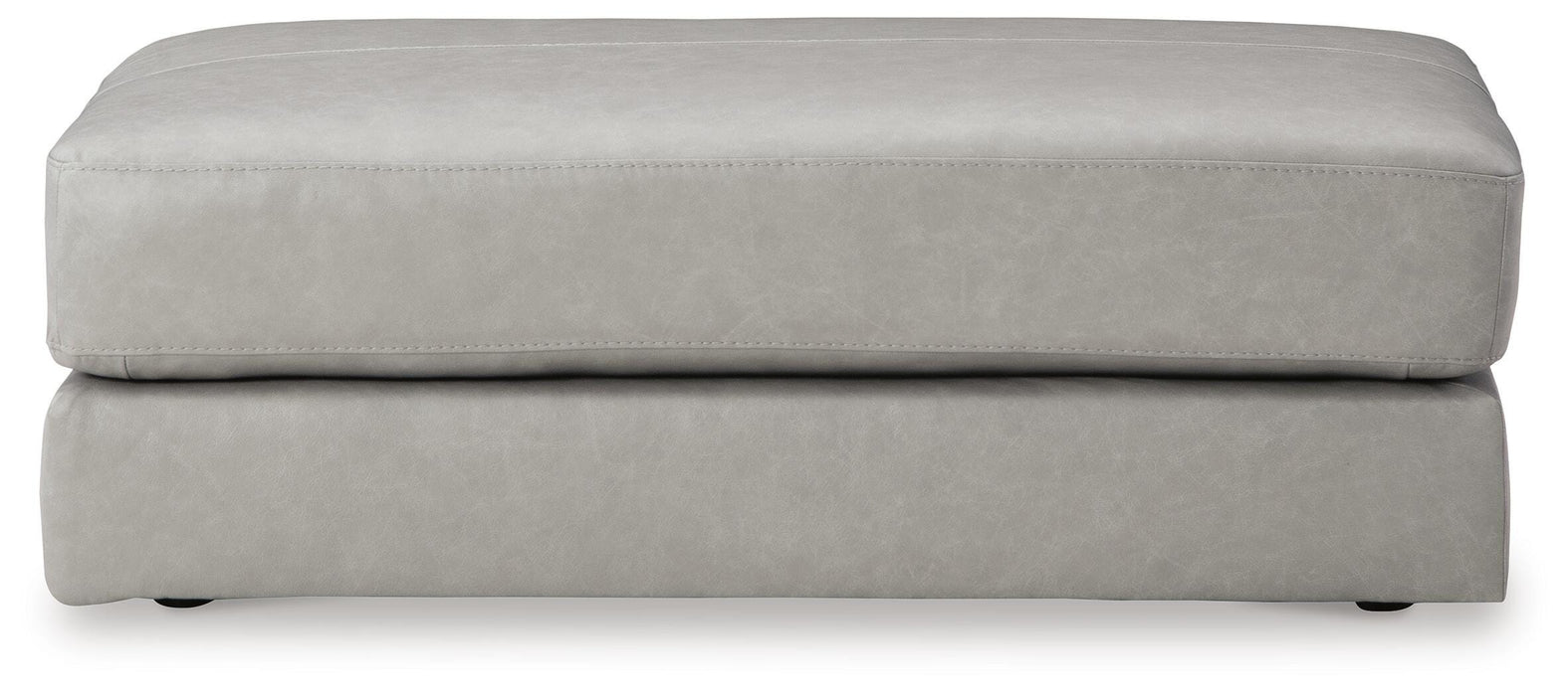 Amiata Upholstery Package - Pierce Furniture Gallery