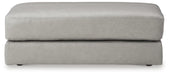 Amiata Upholstery Package - Pierce Furniture Gallery