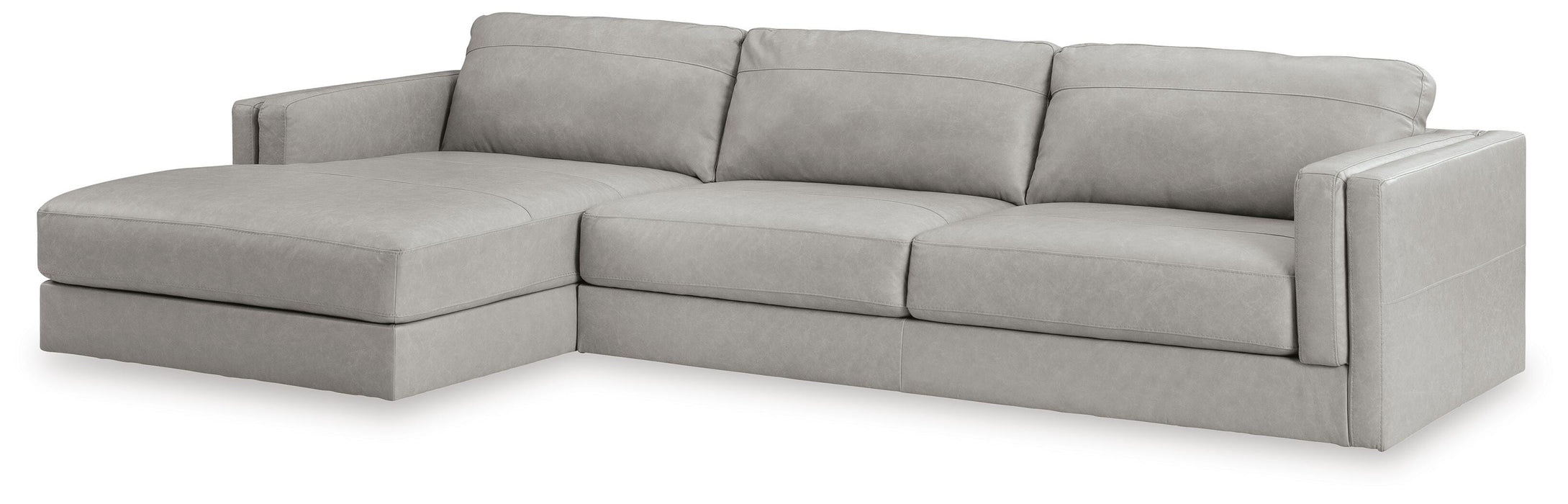 Amiata Upholstery Package - Pierce Furniture Gallery