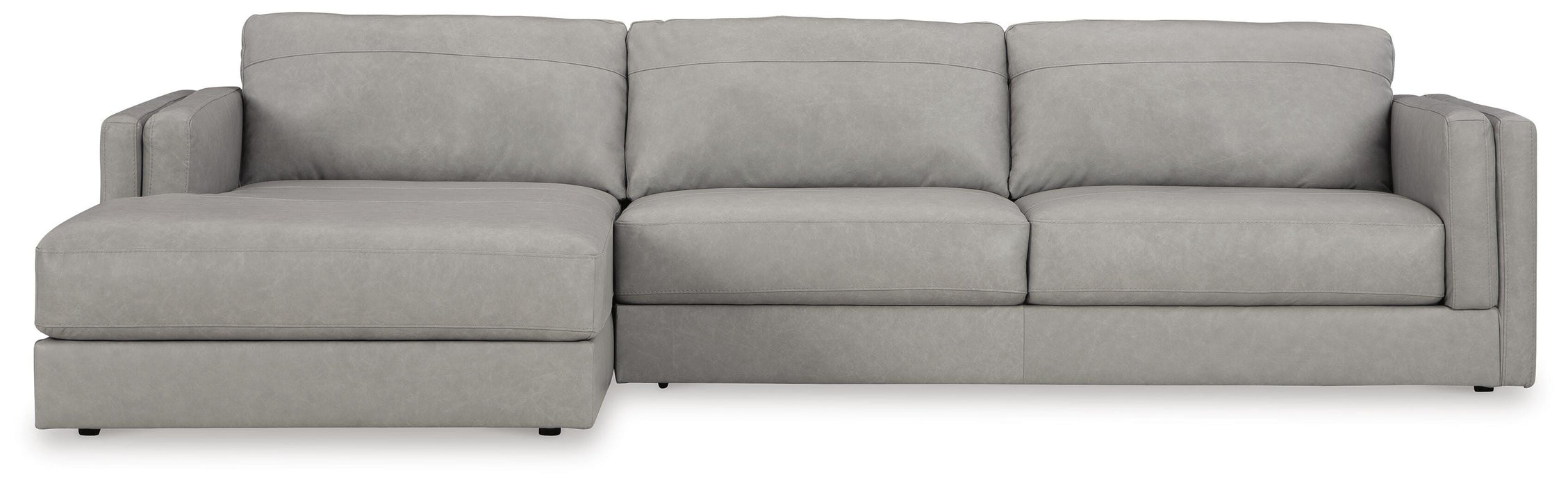 Amiata Upholstery Package - Pierce Furniture Gallery