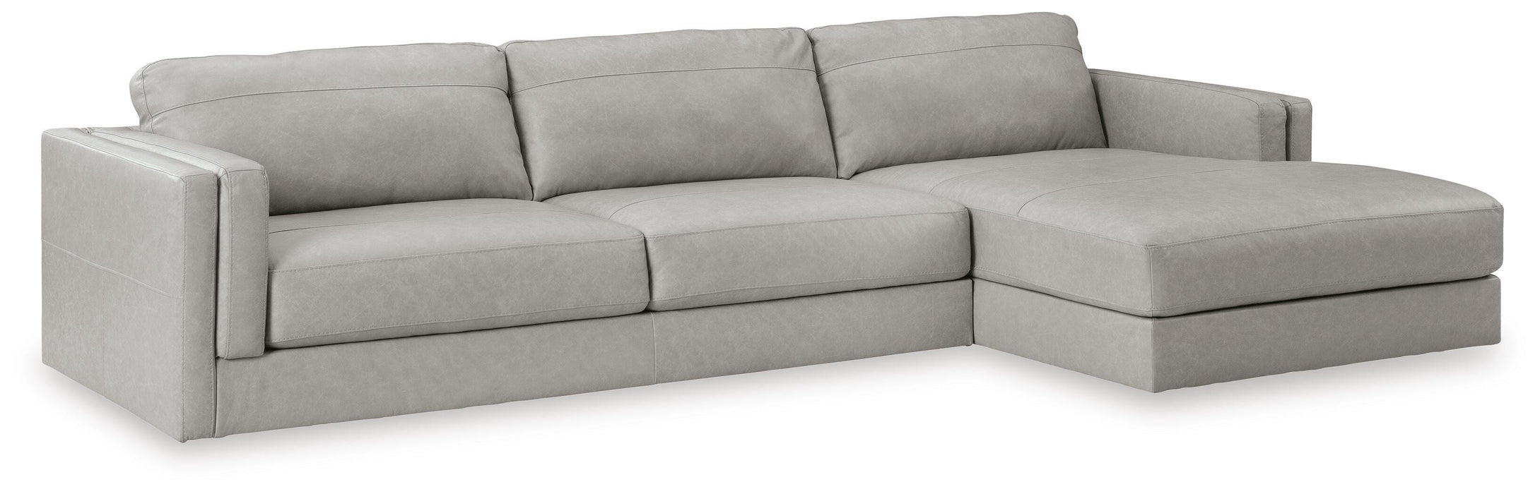 Amiata Upholstery Package - Pierce Furniture Gallery