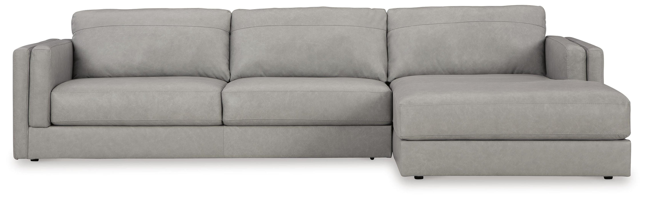 Amiata Upholstery Package - Pierce Furniture Gallery