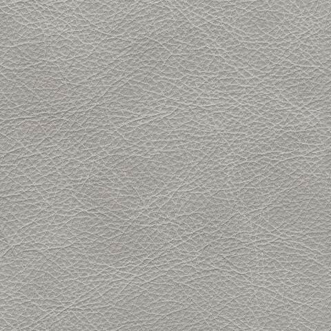 Amiata Oversized Accent Ottoman - Pierce Furniture Gallery