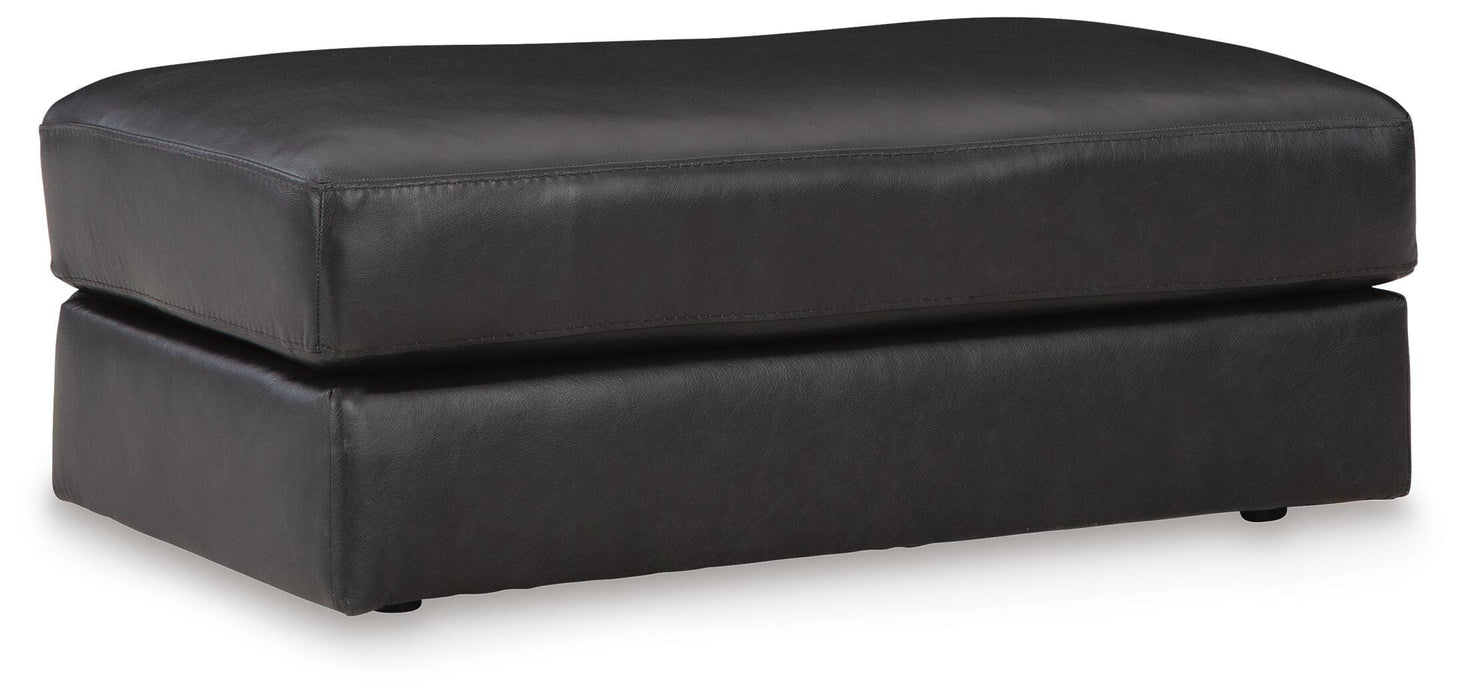 Amiata Upholstery Package - Pierce Furniture Gallery