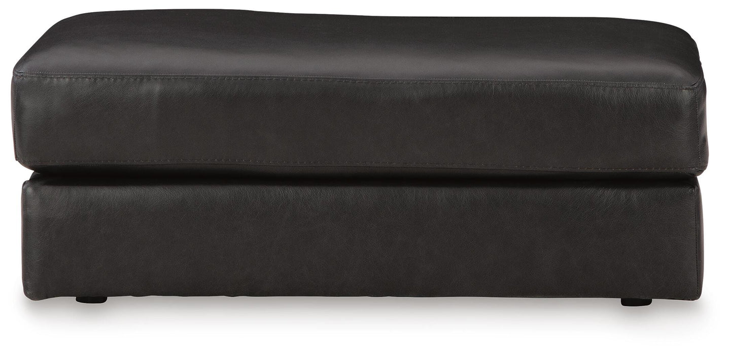 Amiata Upholstery Package - Pierce Furniture Gallery