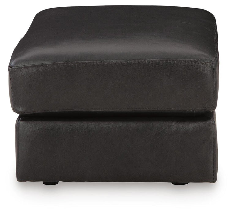 Amiata Upholstery Package - Pierce Furniture Gallery