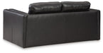 Amiata Loveseat - Pierce Furniture Gallery