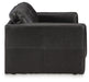 Amiata Loveseat - Pierce Furniture Gallery