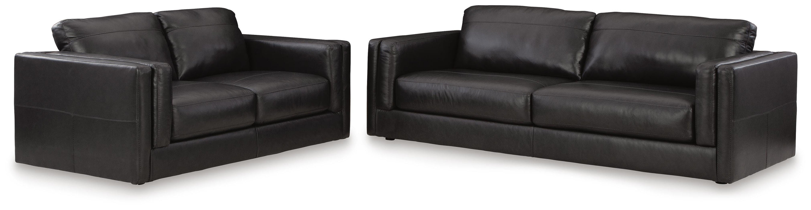 Amiata Upholstery Package - Pierce Furniture Gallery