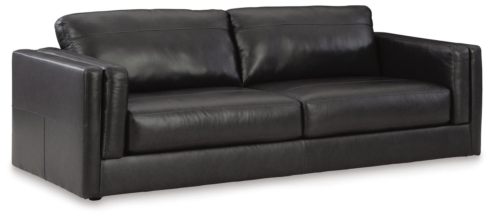 Amiata Upholstery Package - Pierce Furniture Gallery