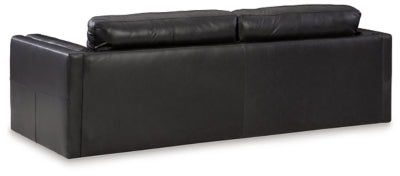 Amiata Sofa - Pierce Furniture Gallery