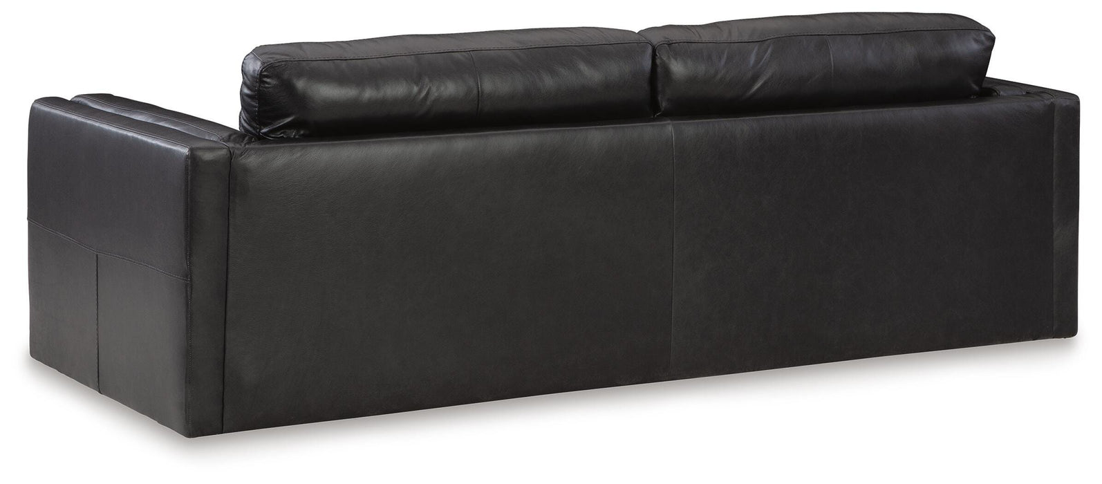 Amiata Upholstery Package - Pierce Furniture Gallery