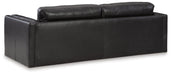 Amiata Upholstery Package - Pierce Furniture Gallery
