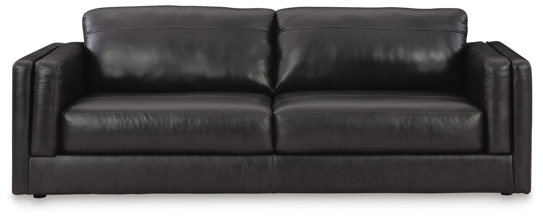 Amiata Sofa - Pierce Furniture Gallery