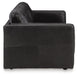 Amiata Upholstery Package - Pierce Furniture Gallery